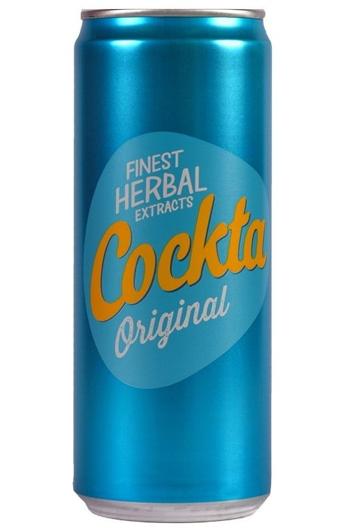 2494